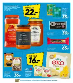 Bilka tilbudsavis uge 9 Side 26