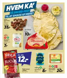 Bilka tilbudsavis uge 9 Side 27