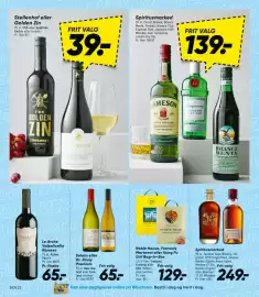 Bilka tilbudsavis uge 9 Side 28