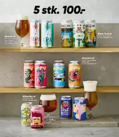 Bilka tilbudsavis uge 9 Side 30