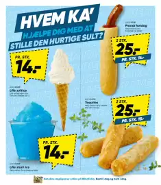 Bilka tilbudsavis uge 9 Side 31