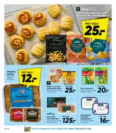 Bilka tilbudsavis uge 9 Side 34