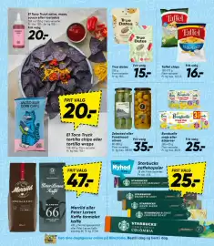 Bilka tilbudsavis uge 9 Side 35
