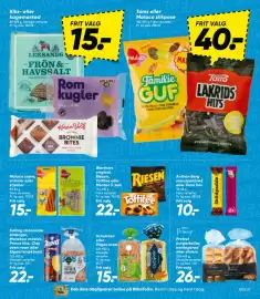 Bilka tilbudsavis uge 9 Side 37