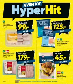 Bilka tilbudsavis uge 9 Side 4