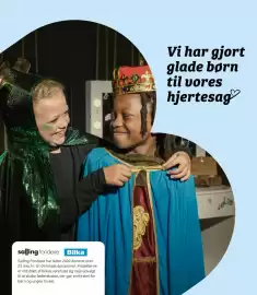 Bilka tilbudsavis uge 9 Side 41