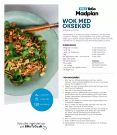 Bilka tilbudsavis uge 9 Side 42