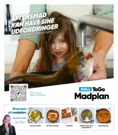 Bilka tilbudsavis uge 9 Side 43