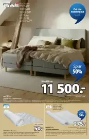 JYSK tilbudsavis Side 11