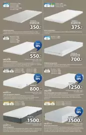 JYSK tilbudsavis Side 12