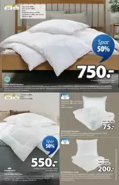 JYSK tilbudsavis Side 13