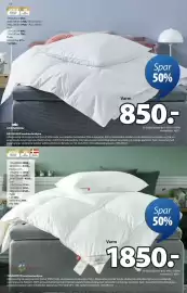 JYSK tilbudsavis Side 14