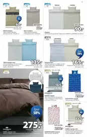 JYSK tilbudsavis Side 15