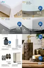 JYSK tilbudsavis Side 16