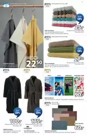 JYSK tilbudsavis Side 17