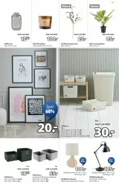 JYSK tilbudsavis Side 19