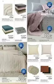 JYSK tilbudsavis Side 20