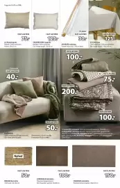 JYSK tilbudsavis Side 21