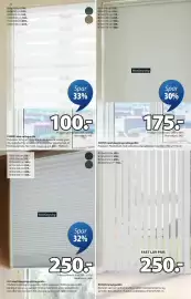 JYSK tilbudsavis Side 22