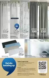 JYSK tilbudsavis Side 23