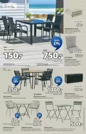 JYSK tilbudsavis Side 5