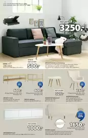 JYSK tilbudsavis Side 6