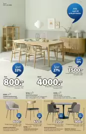 JYSK tilbudsavis Side 7