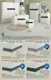 JYSK tilbudsavis Side 9