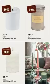 Nille kundeavis Side 11