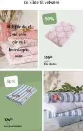 Nille kundeavis Side 12