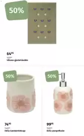 Nille kundeavis Side 13