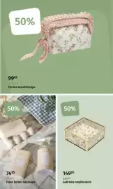 Nille kundeavis Side 14