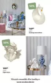 Nille kundeavis Side 2