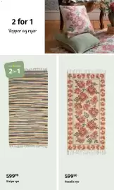 Nille kundeavis Side 3