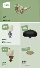 Nille kundeavis Side 4