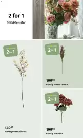 Nille kundeavis Side 5