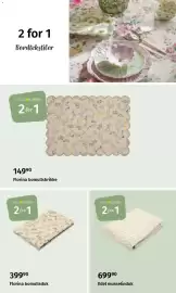 Nille kundeavis Side 6