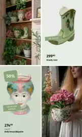 Nille kundeavis Side 7