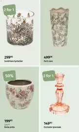 Nille kundeavis Side 8