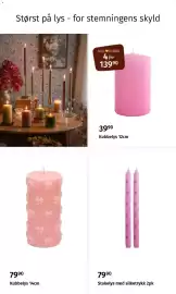 Nille kundeavis Side 9