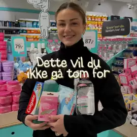 Normal kundeavis uke 9 Side 1