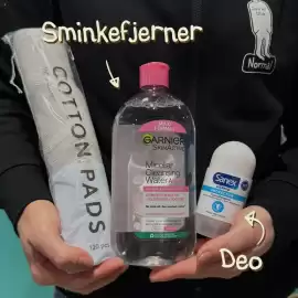 Normal kundeavis uke 9 Side 3