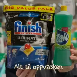 Normal kundeavis uke 9 Side 4