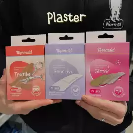 Normal kundeavis uke 9 Side 5