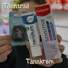 Normal kundeavis uke 9 Side 6