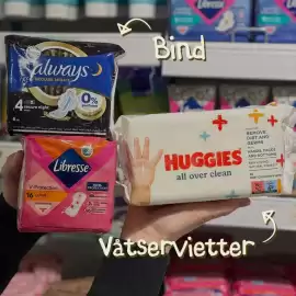 Normal kundeavis uke 9 Side 7