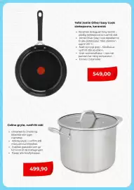 Clas Ohlson kundeavis uke 9 Side 2