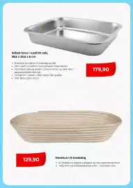 Clas Ohlson kundeavis uke 9 Side 4