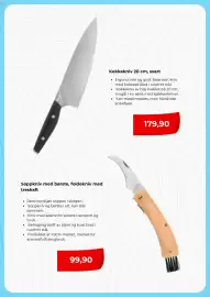 Clas Ohlson kundeavis uke 9 Side 5