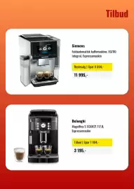 Skousen kundeavis uke 9 Side 4